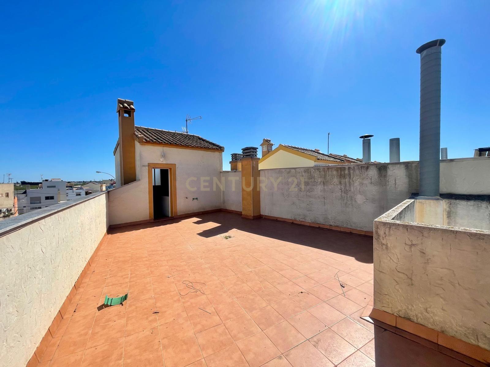 Duplex Moderno com Terraço e Varanda em Alacant/Alicante - Image 27
